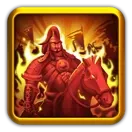 Daring Raid